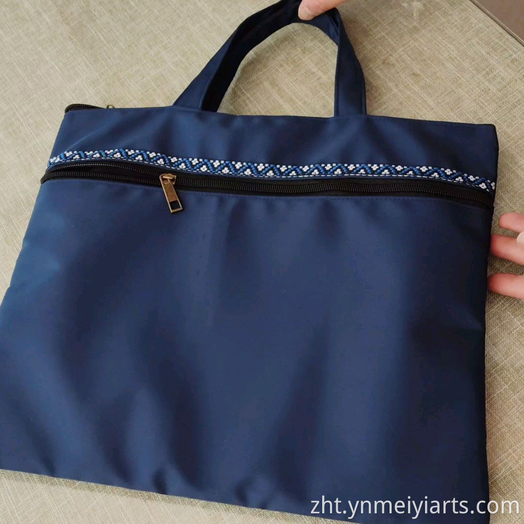 公事包 Briefcase Bag